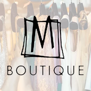 mboutique-website-portfolio