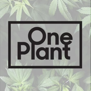oneplant-website-portfolio